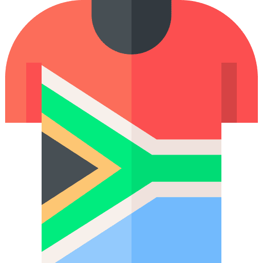 T shirt fashion t shirt clothes icon