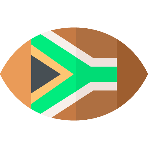Rugby rugby ball rugby sport equipment icon Rugby rugby ball rugby sport equipment icon