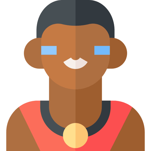 South african south african avatar user icon South african south african avatar user icon