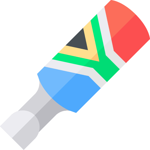 Cricket team sport sports and competition cricket icon Cricket team sport sports and competition cricket icon