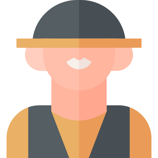 Explorer avatar explorer people icon Explorer avatar explorer people icon