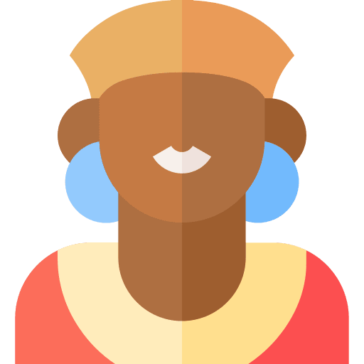 South african girl south african user icon South african girl south african user icon