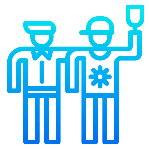 Virus transmission healthcare and medical virus transmission spreading icon