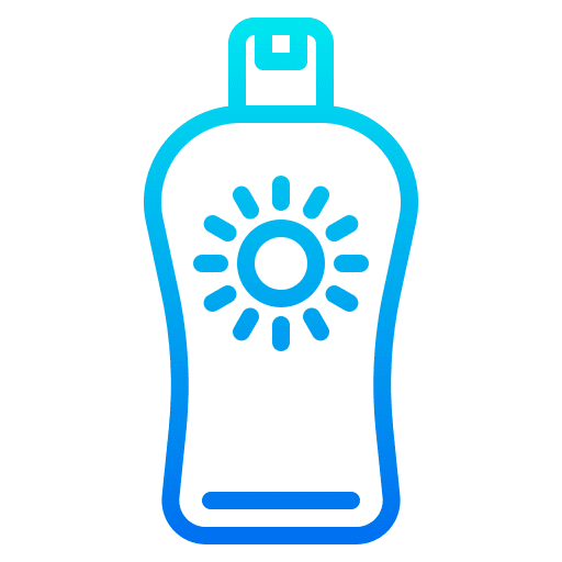 Sun block sunblock protection sunscreen icon Sun block sunblock protection sunscreen icon