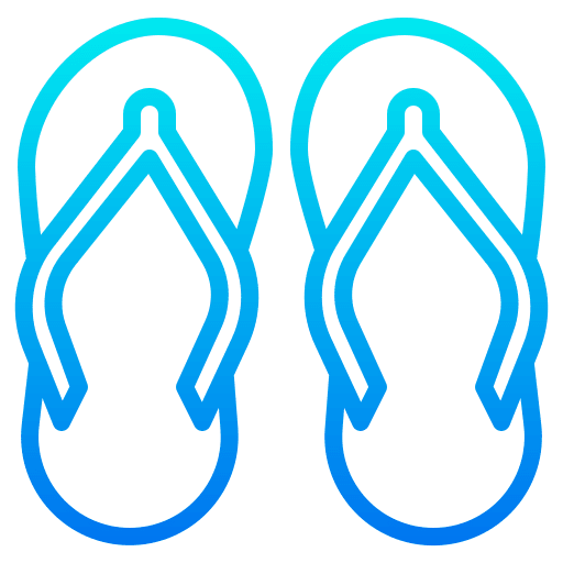Flip flops slippers flip flops fashion icon Flip flops slippers flip flops fashion icon