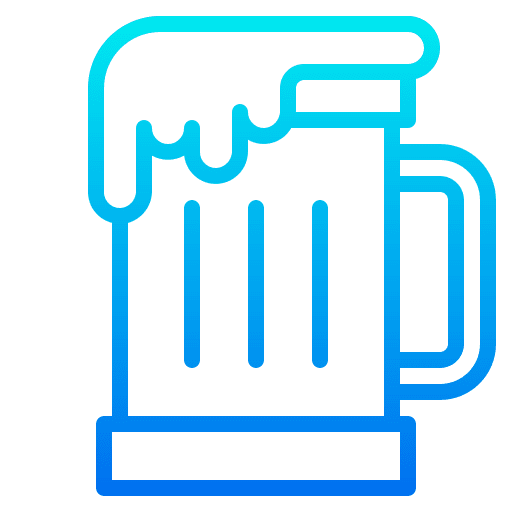 Beer alcoholic drink alcohol beer icon Beer alcoholic drink alcohol beer icon