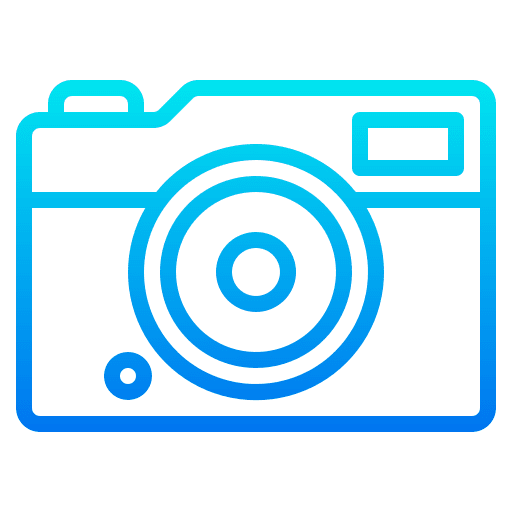 Camera photo digital camera picture icon Camera photo digital camera picture icon