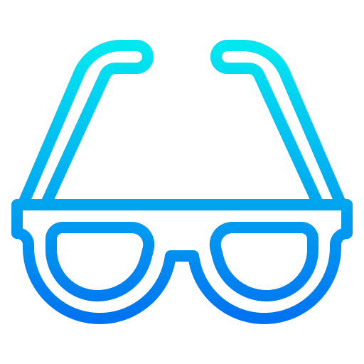 Sunglasses sunglasses fashion goggles icon Sunglasses sunglasses fashion goggles icon