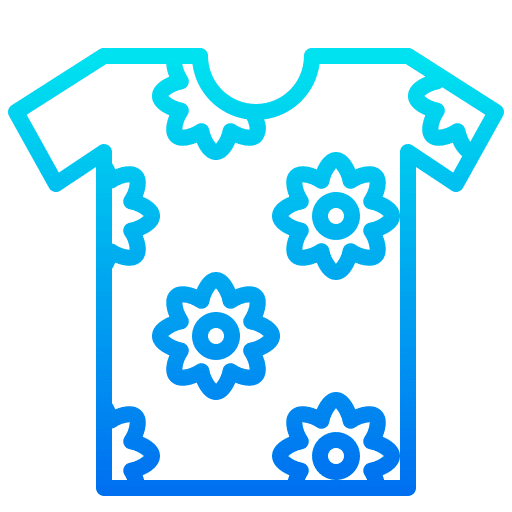 T shirt clothes cloth fashion icon T shirt clothes cloth fashion icon