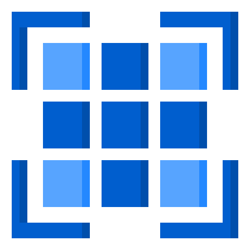 Camera focus edit tools image editing photo editing icon Camera focus edit tools image editing photo editing icon