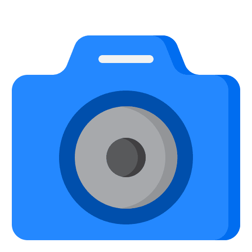 Camera photo camera photo image icon Camera photo camera photo image icon