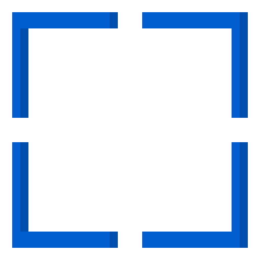 Metering camera focus camera mode icon Metering camera focus camera mode icon