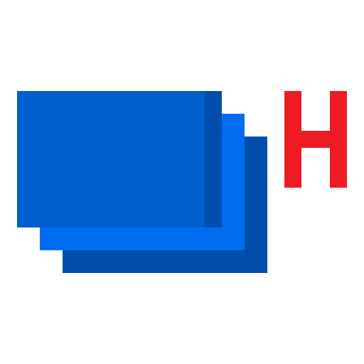 Burst mode burst mode burst shooting icon Burst mode burst mode burst shooting icon