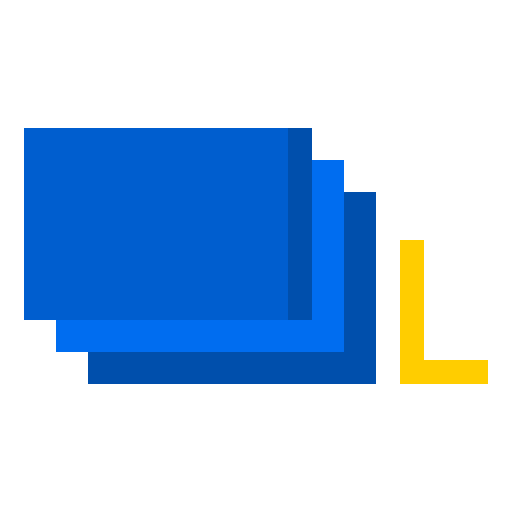 Burst mode interface ui shooting icon Burst mode interface ui shooting icon
