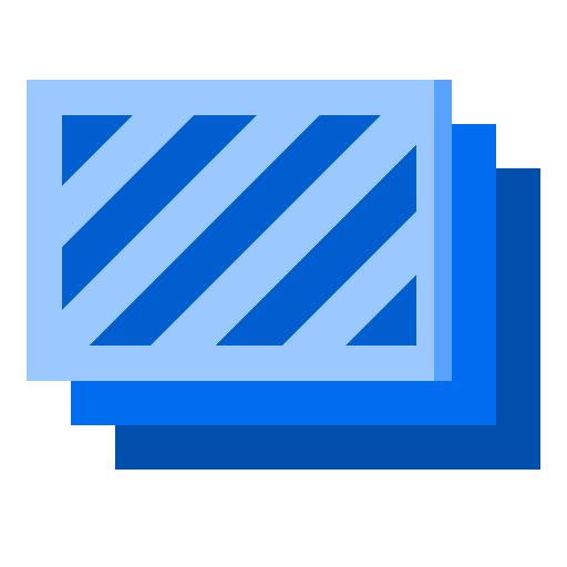 Burst photo photography ui burst mode icon Burst photo photography ui burst mode icon