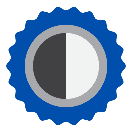 Exposure exposure photo ui icon Exposure exposure photo ui icon