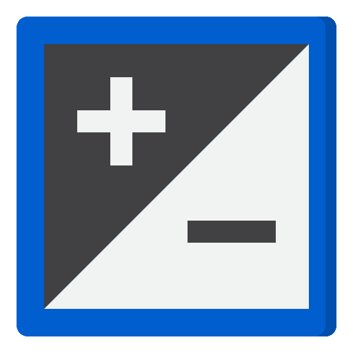 Exposure photography edit tools mode icon Exposure photography edit tools mode icon