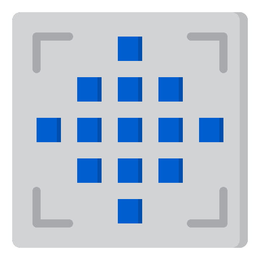 Focus photography ui interface icon Focus photography ui interface icon