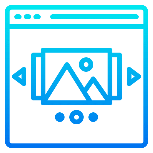 Preview image gallery photo icon Preview image gallery photo icon