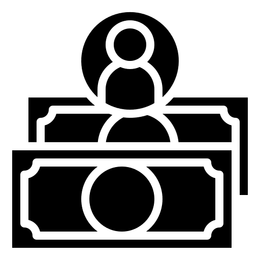 Account finance business and finance payment icon Account finance business and finance payment icon