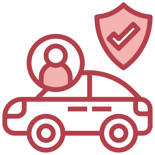 Authentication digital authentication data icon Authentication digital authentication data icon