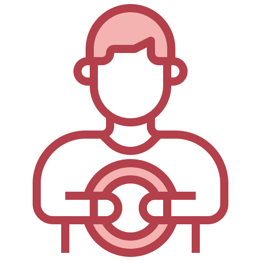 Drive autonomous car drive driverless car icon Drive autonomous car drive driverless car icon