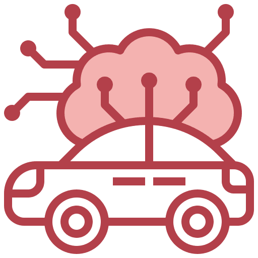 Cloud computing cloud computing transportation data synchronization icon Cloud computing cloud computing transportation data synchronization icon