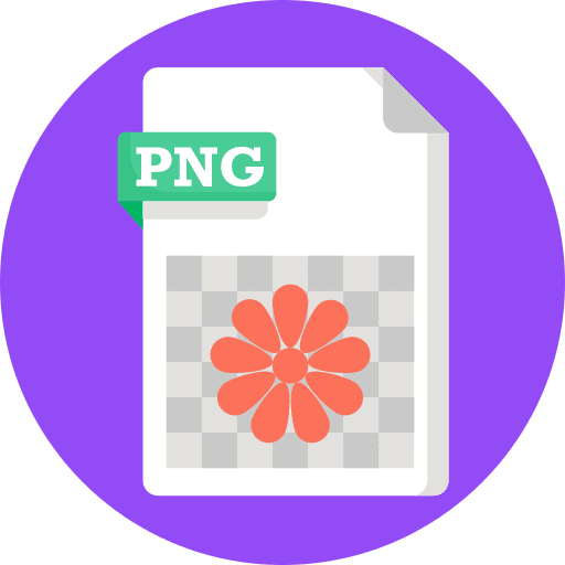 Png images files and folders file icon Png images files and folders file icon