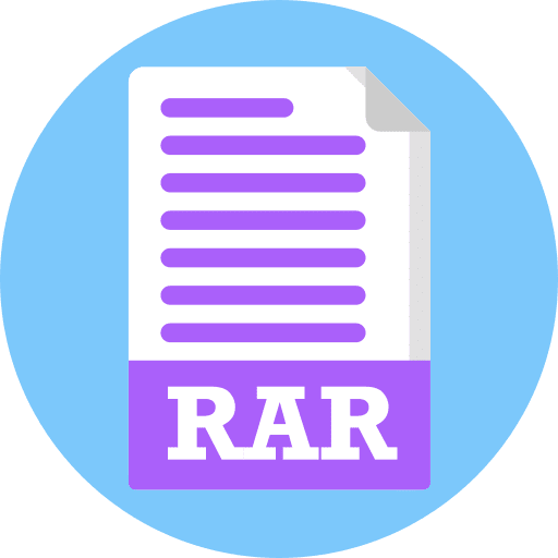 Rar rar symbol rar file rar icon Rar rar symbol rar file rar icon