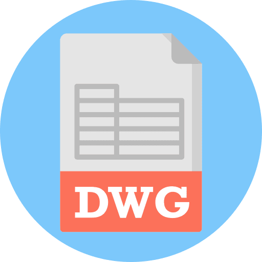 File extension file file extension files and folders icon File extension file file extension files and folders icon