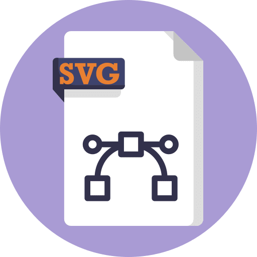 Svg file svg format svg file scalable vector graphics icon Svg file svg format svg file scalable vector graphics icon