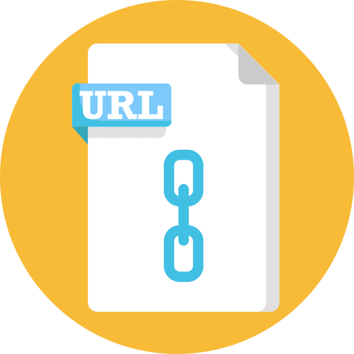 File extension document archive file extension icon File extension document archive file extension icon