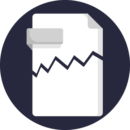 File extension portable document format files and folders document icon File extension portable document format files and folders document icon