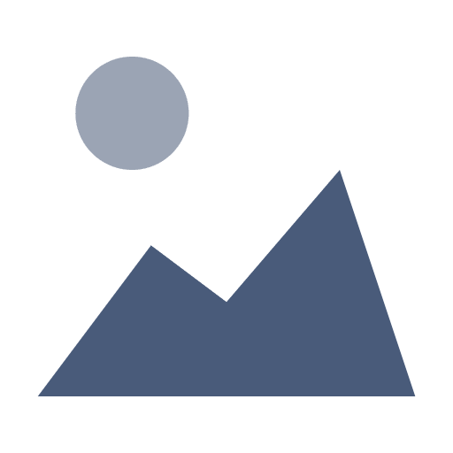 Img img files and folders file icon