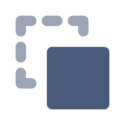 Minus graphic tool graphic editor object icon