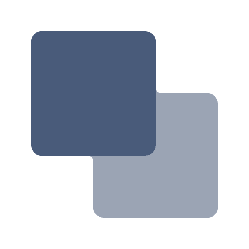 Unite graphic tool shapes graphics editor icon Unite graphic tool shapes graphics editor icon
