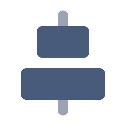 Align align align center ui icon Align align align center ui icon