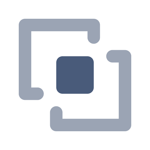 Divide miscellaneous ui divide icon Divide miscellaneous ui divide icon