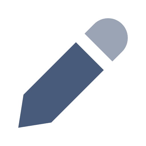 Pen art and design paint drawing icon Pen art and design paint drawing icon