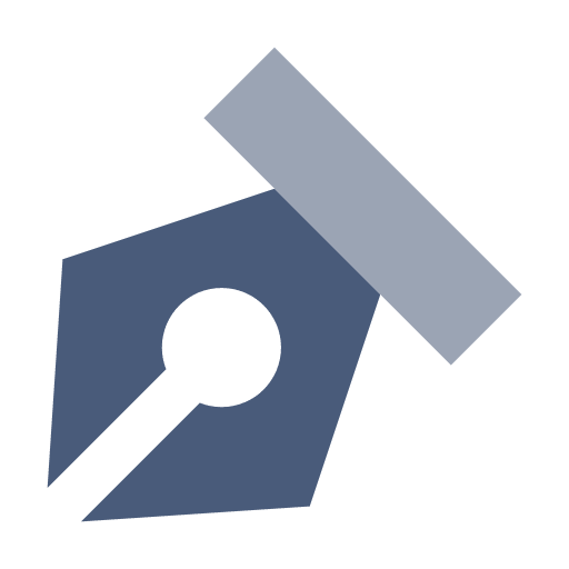 Pen tool tool pen edit ui icon Pen tool tool pen edit ui icon