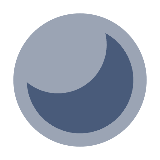 Saturation color saturation edit tools icon Saturation color saturation edit tools icon