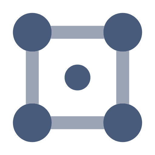 Transform path ui interface icon Transform path ui interface icon