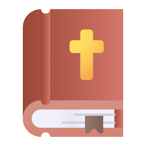 Holy bible cultures faith religious icon Holy bible cultures faith religious icon