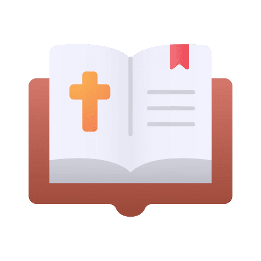 Holy bible holy bible catholic bible icon Holy bible holy bible catholic bible icon