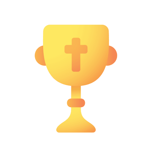 Holy chalice communion holy chalice eucharist icon Holy chalice communion holy chalice eucharist icon