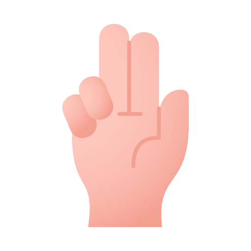 Hand hands and gestures jesus christianity icon Hand hands and gestures jesus christianity icon