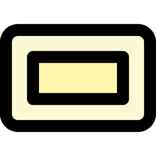 Soap wash soap hygiene icon