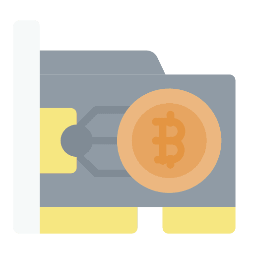 Vga card electronics hardware graphic card icon