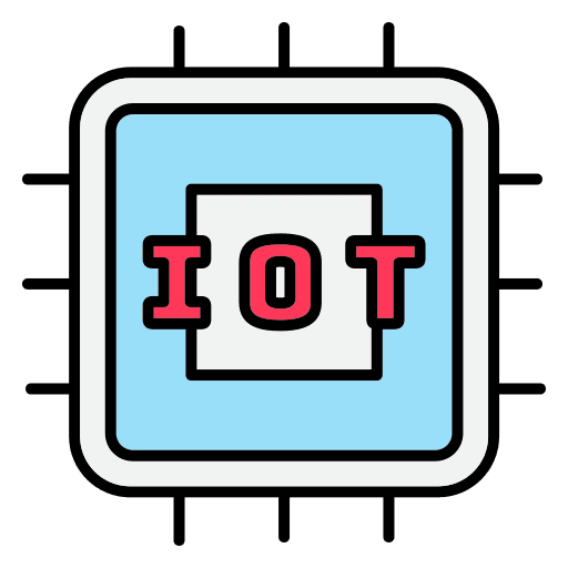 Chip cloud intelligence ui reverse engineering icon