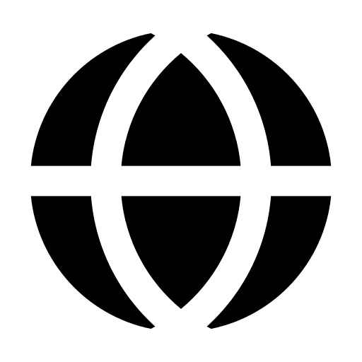 Browser internet ui browser icon